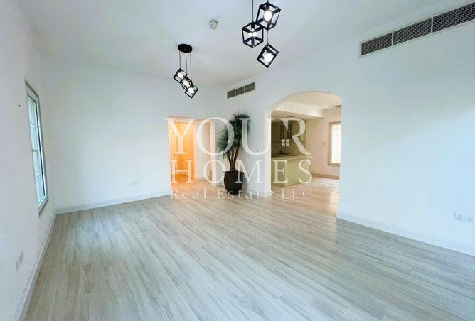 126566891 - Property Image 2