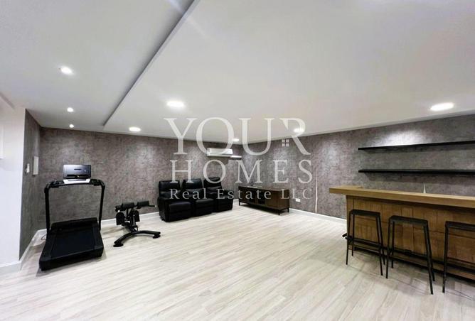 126566891 - Property Image 3