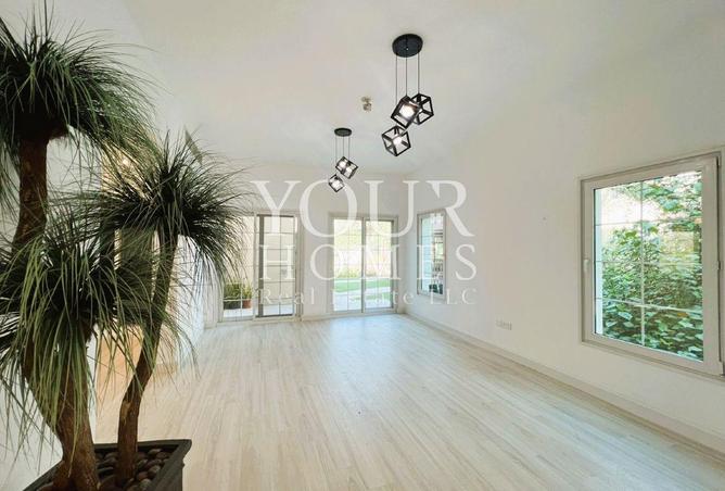 126566891 - Property Main Image