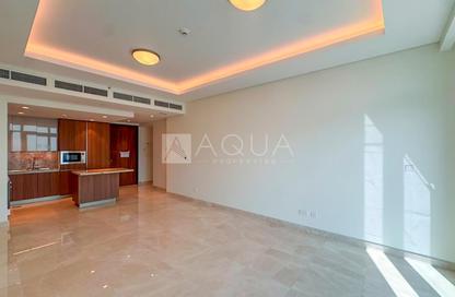 Apartment - 2 Bedrooms - 3 Bathrooms for rent in Imperial Avenue - Downtown Dubai - Dubai