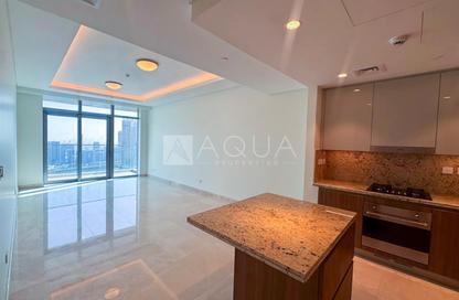 Apartment - 2 Bedrooms - 3 Bathrooms for rent in Imperial Avenue - Downtown Dubai - Dubai