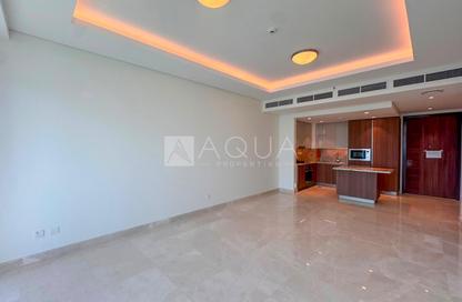 Apartment - 2 Bedrooms - 3 Bathrooms for rent in Imperial Avenue - Downtown Dubai - Dubai