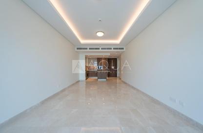 Apartment - 2 Bedrooms - 3 Bathrooms for rent in Imperial Avenue - Downtown Dubai - Dubai Apartment - 2 Bedrooms - 3 Bathrooms for rent in Imperial Avenue - Downtown Dubai - Dubai