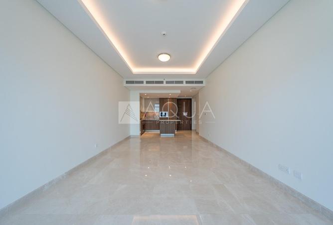 104120106 - Property Image 2