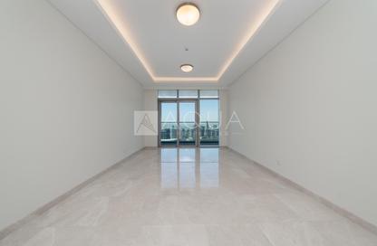 Apartment - 2 Bedrooms - 3 Bathrooms for rent in Imperial Avenue - Downtown Dubai - Dubai