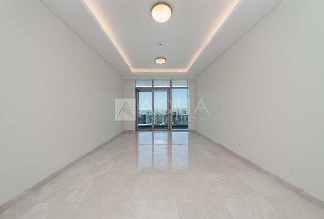 104120106 - Property Image 3