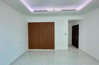 Apartment - 1 Bedroom - 2 Bathrooms for rent in Nad Al Hammar Gardens - Nadd Al Hammar - Dubai