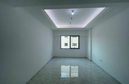 Apartment - 1 Bedroom - 2 Bathrooms for rent in Nad Al Hammar Gardens - Nadd Al Hammar - Dubai