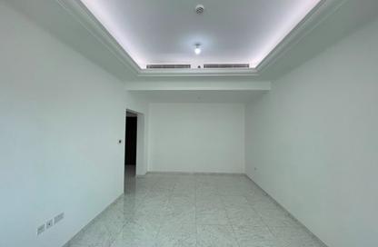 Apartment - 1 Bedroom - 2 Bathrooms for rent in Nad Al Hammar Gardens - Nadd Al Hammar - Dubai Apartment - 1 Bedroom - 2 Bathrooms for rent in Nad Al Hammar Gardens - Nadd Al Hammar - Dubai