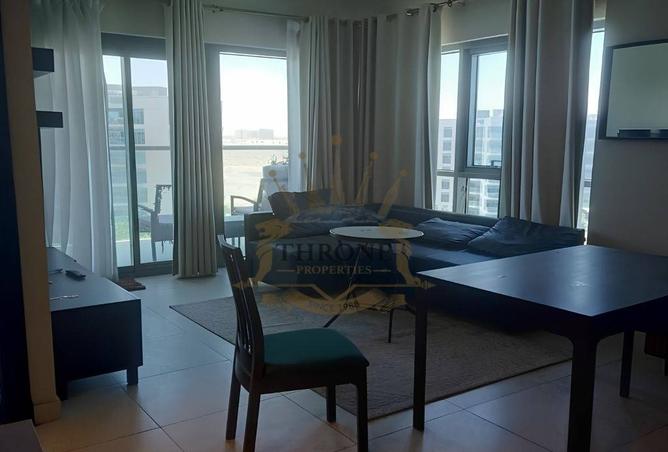 141465489 - Property Image 2
