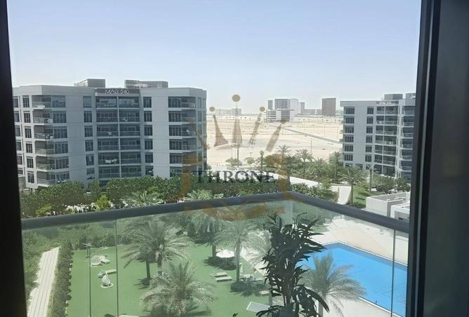 141465489 - Property Image 3