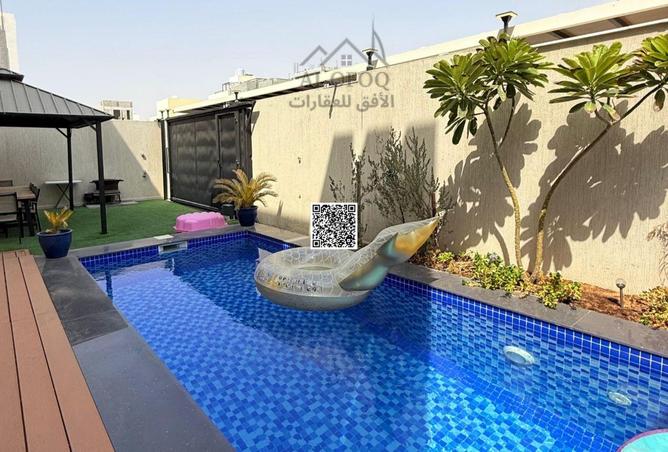 127485826 - Property Main Image