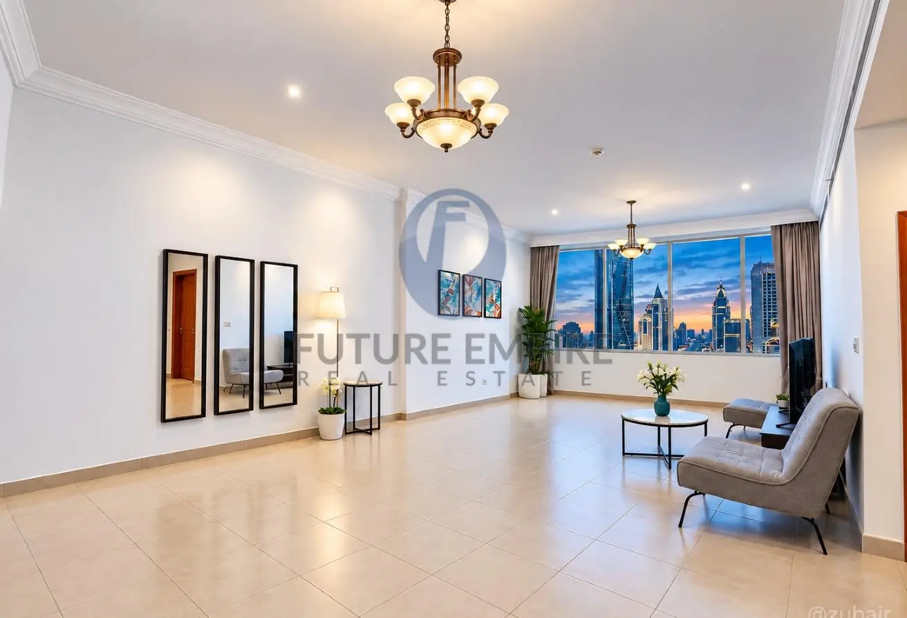 151913461 - Property Main Image