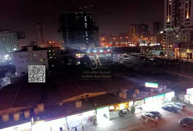 160539431 - صورة العقار 3