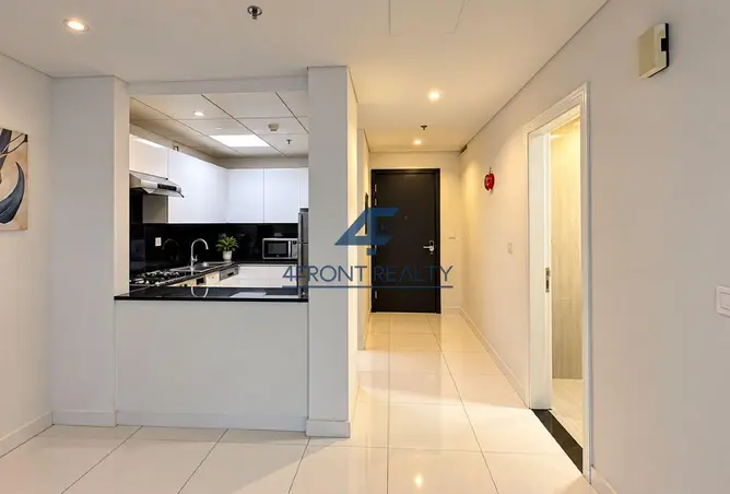 151337917 - Property Image 2