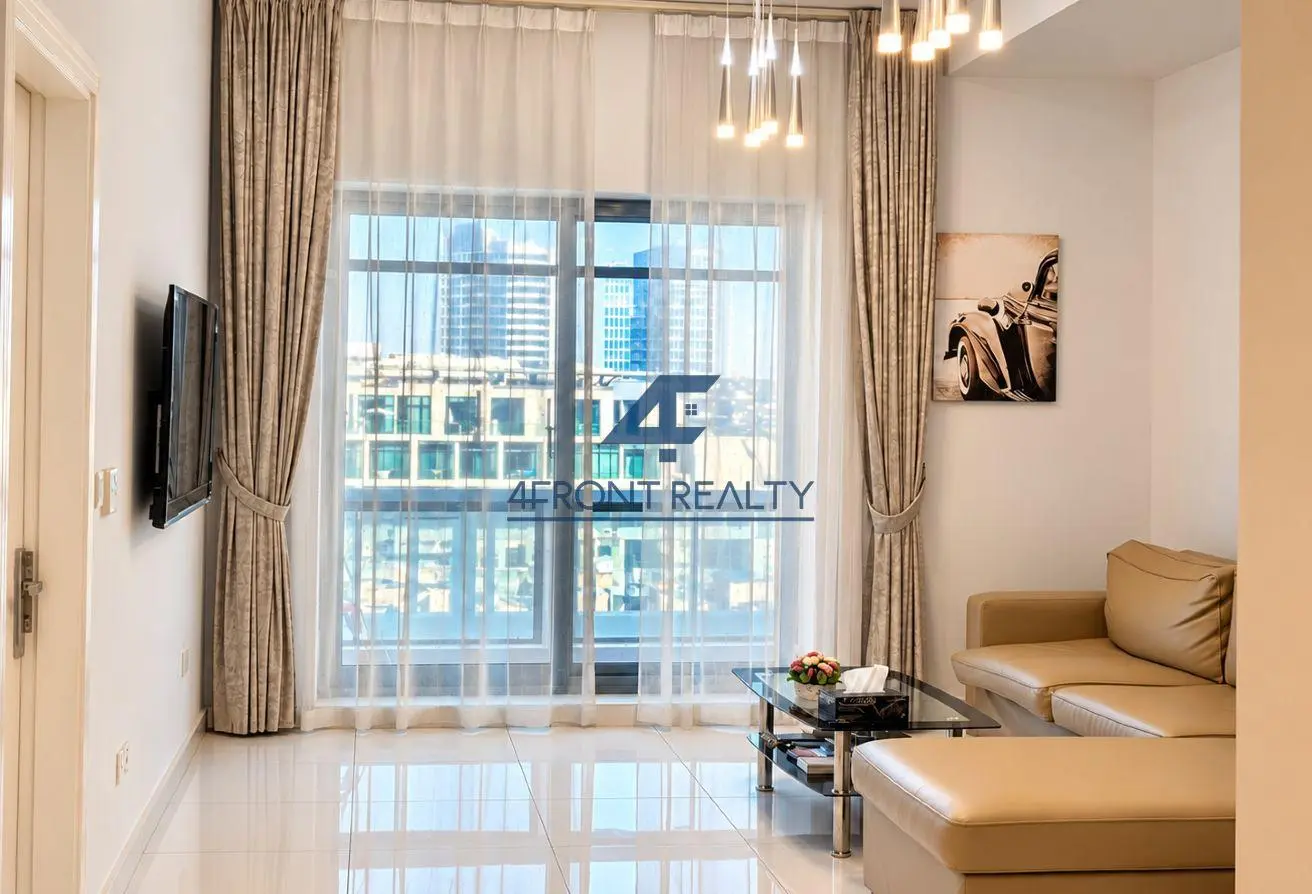 151337917 - Property Main Image