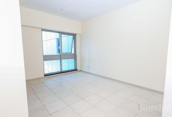 16144124 - صورة العقار 3