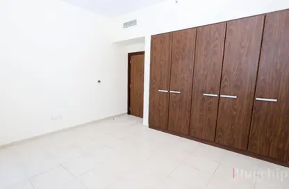 شقة - 2 غرف نوم - 3 حمامات للايجار في ويست هايتس 3 - الخليج التجاري - دبي