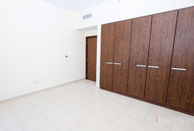 16144124 - صورة العقار 2