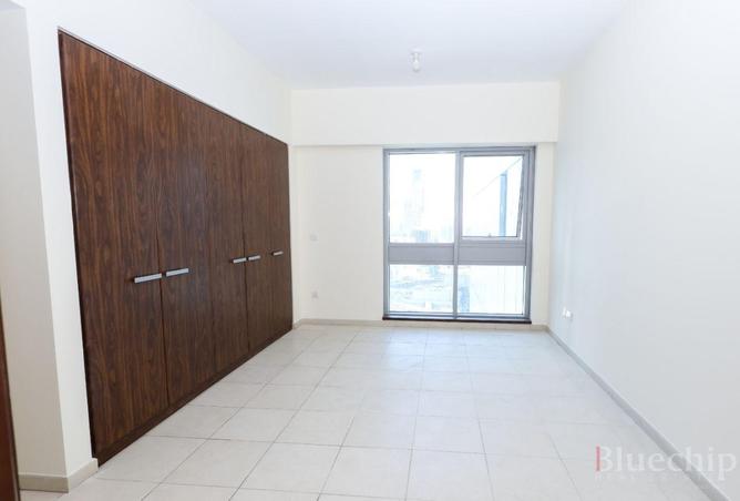 16144124 - الصورة الرئيسية للعقار