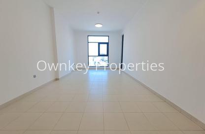 Apartment - 3 Bedrooms - 4 Bathrooms for rent in Al Raffa Building - Al Raffa - Bur Dubai - Dubai Apartment - 3 Bedrooms - 4 Bathrooms for rent in Al Raffa Building - Al Raffa - Bur Dubai - Dubai