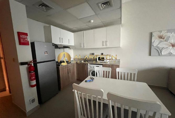 65555937 - صورة العقار 3