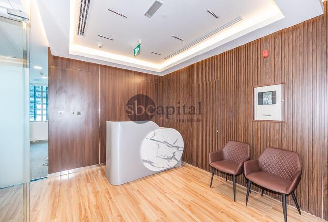 132947837 - Property Main Image
