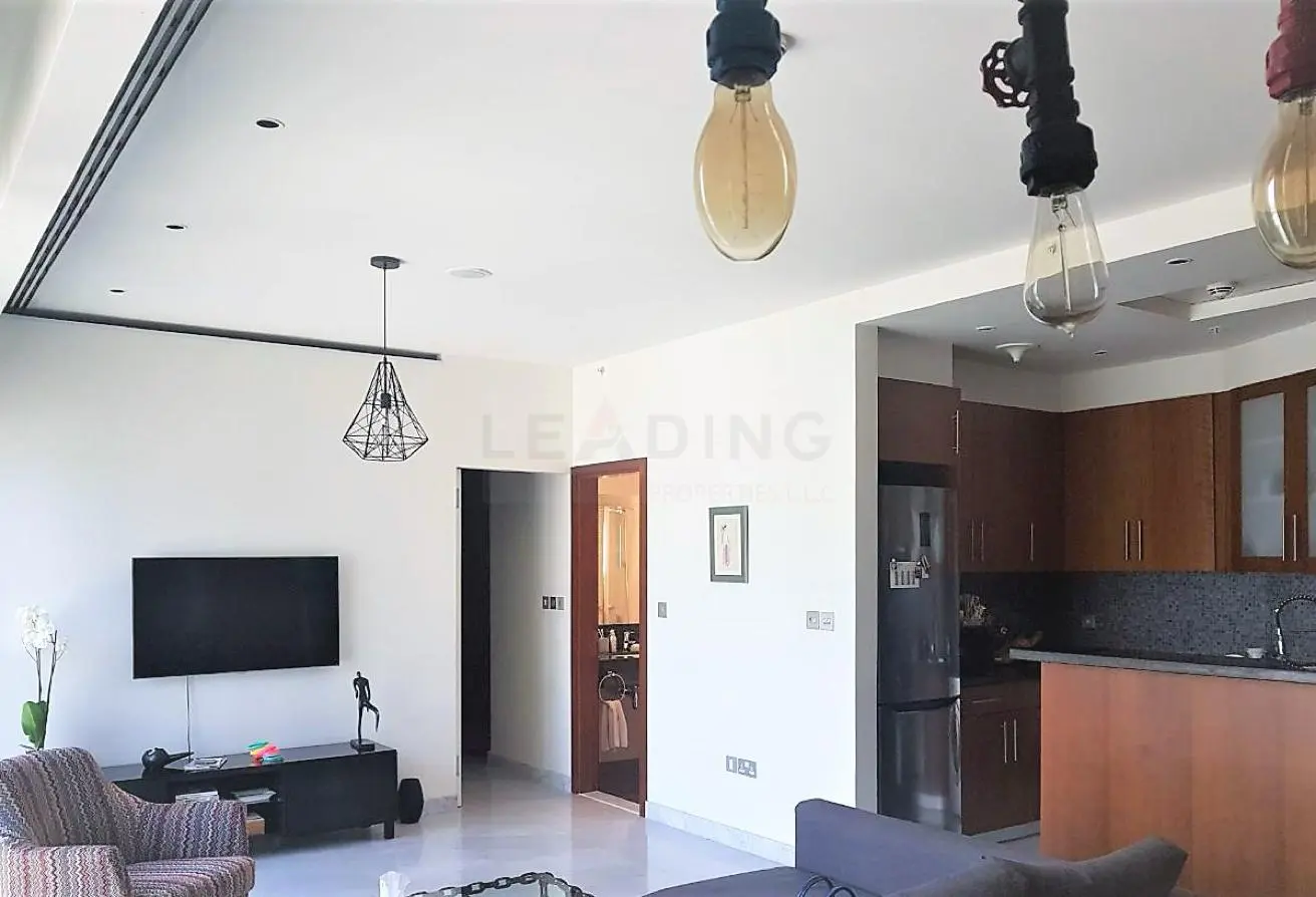155529280 - Property Main Image