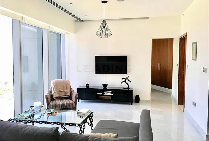 155529280 - Property Image 2