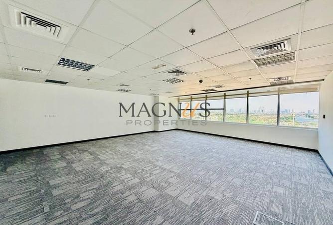 121539628 - Property Image 2