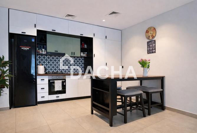 80252652 - صورة العقار 3