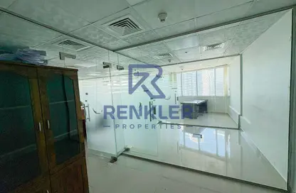 Office Space - Studio for rent in XL Tower - Business Bay - Dubai Office Space - Studio for rent in XL Tower - Business Bay - Dubai