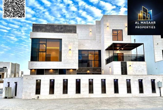 75401079 - Property Image 2