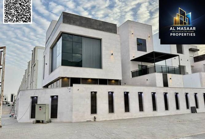 75401079 - Property Main Image