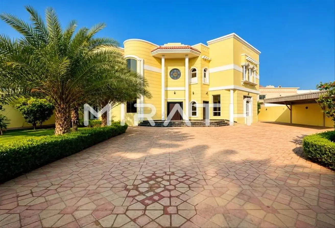 166044346 - Property Main Image