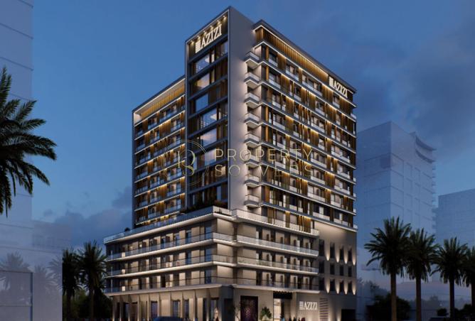 132516711 - Property Main Image