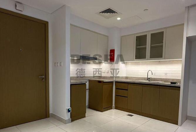 16145137 - Property Image 2