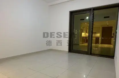 Apartment - 1 Bedroom - 1 Bathroom for sale in Creekside 18 A - Creekside 18 - Dubai Creek Harbour (The Lagoons) - Dubai