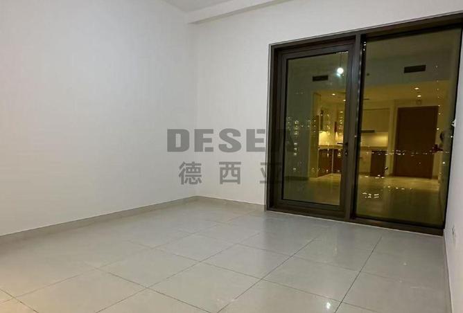 16145137 - Property Main Image