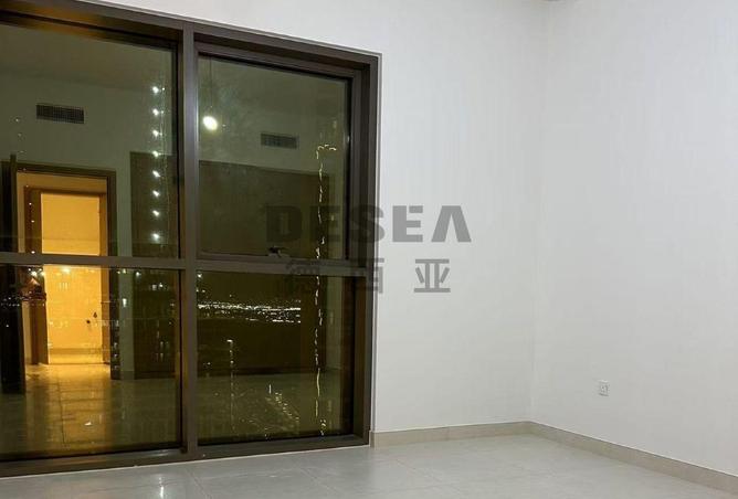 16145137 - Property Image 3