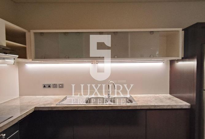 16320343 - صورة العقار 3