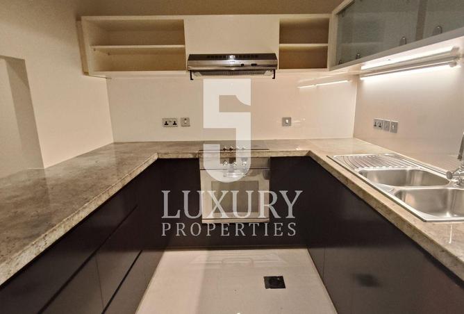 16320343 - صورة العقار 2