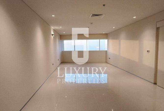 16320343 - الصورة الرئيسية للعقار