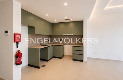 Apartment - 1 Bedroom - 1 Bathroom for sale in Myrtle - Central Park at City Walk - City Walk - Dubai