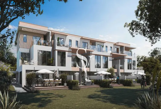 163234973 - Property Image 2