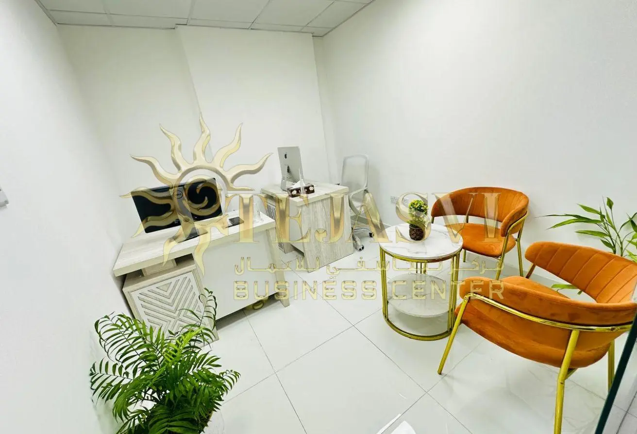 158696805 - Property Main Image