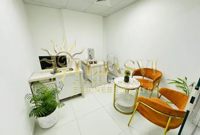 158696805 - Property Image 2