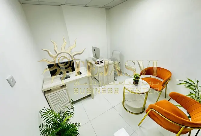 158696805 - Property Image 3