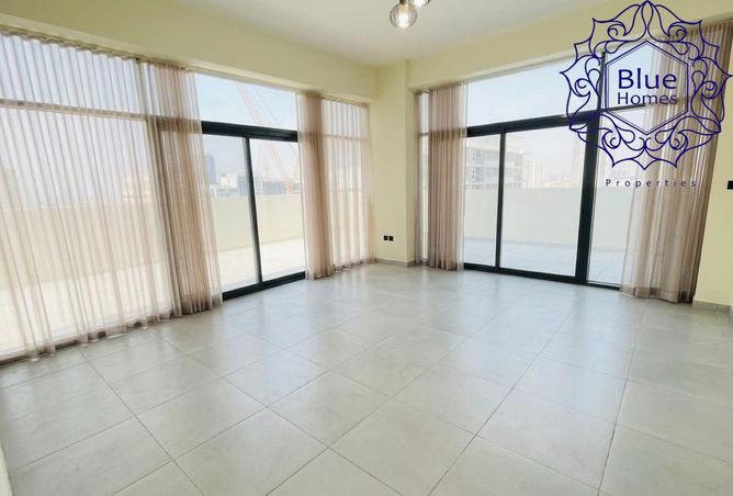 115919399 - Property Main Image