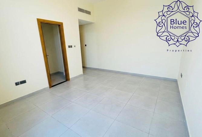 115919399 - Property Image 3